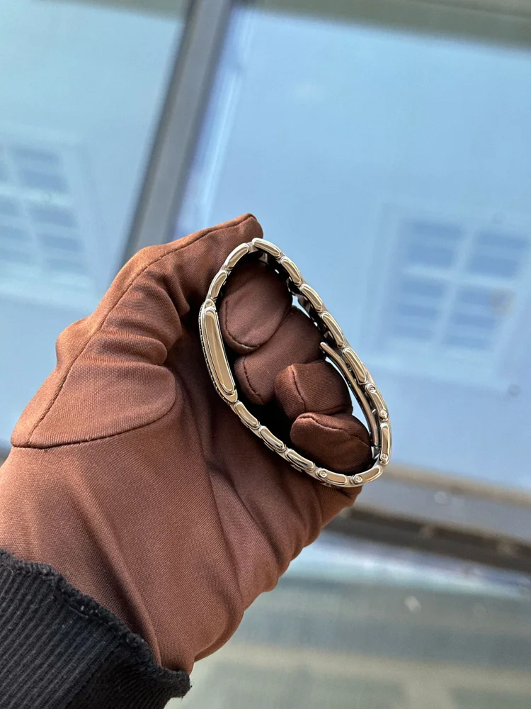 Patek Philippe Twenty~4